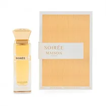 Perfume Mai...