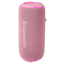  Speaker Eco...