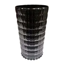  Vaso Allegr...