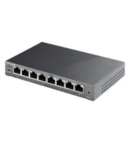  TP-Link Hub...