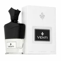 Perfume Fragance World Venti Edp Unissex - 100ML