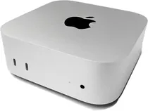 Mac Mini MCX44LLA M4 Pro/24/512 *