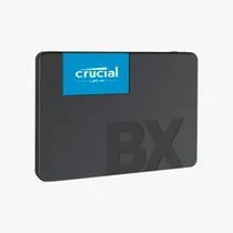 HD SSD SATA3...