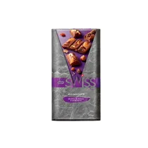 Chocolate Ne...