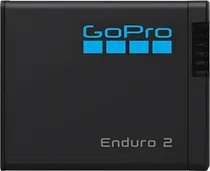  Gopro Acc A...