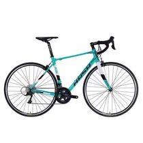 Bicicleta Ha...