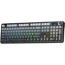  Teclado Gam...