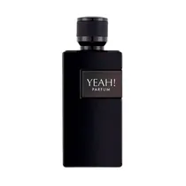 Perfume Mais...
