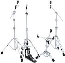  DW Kit Ferr...