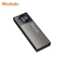  Mcdodo Adap...