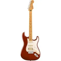  Fender Play...