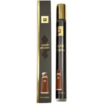 Perfume Vapo...