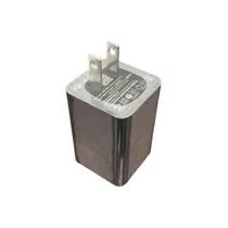 Dji Acc 24W ...