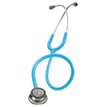 Estetoscopio Littmann Classic III 5835 Turquoise 789701*
