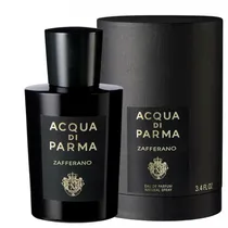 Acqua Di Par...