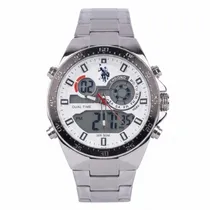Reloj U.s Po...