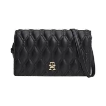  Cartera Tom...