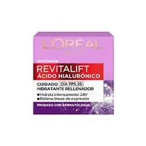  Loreal Crem...