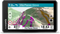 Garmin GPS p...