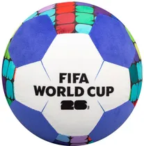 Pelúcia Bola...