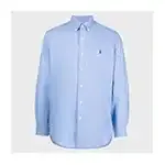  Polo Ralph ...