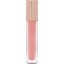Lip Gloss Be...