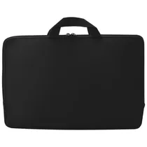 Estuche p/N...