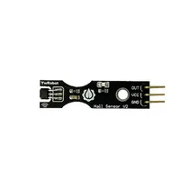 Ard Sensor Hall YW Robot