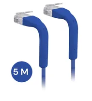  Ui. U-CABLE...