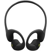 Fone de Ouvido JBL Endurance Pace – Preto