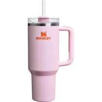  Caneca Térm...