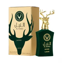  Perfume Lat...