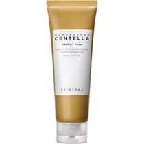 SKIN1004 Ampolla Madagascar Centella Ampoule Foam 125ML