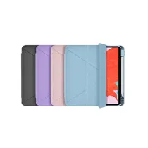  Wiwu Case S...