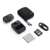 Camera Dji O...