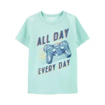  Camiseta In...