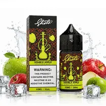 Nasty 30ML S...