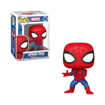 MuÑeco Funko...
