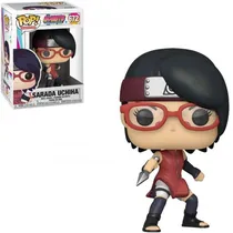 Funko Pop B...