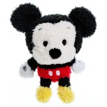  Plush Baby ...