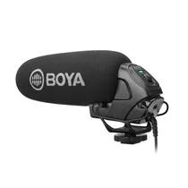 Mic Boya BM...