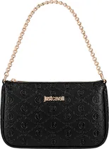  Bolsa Just ...