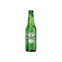  Heineken Ce...