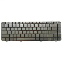  NB TCL HP D...