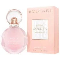  Bvlgari Ros...