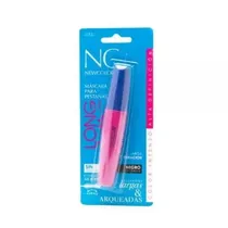  New Color M...