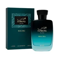 Perfume Rasa...