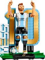  Lego Editio...