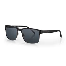  Oculos de S...