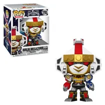  Funko Pop P...